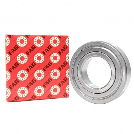 Laager 40x90x23mm FAG